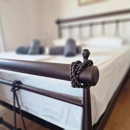 Villa Liana : Luxury Villa With Fantastic Sea View, Near Airport Pórto Ráfti エクステリア 写真