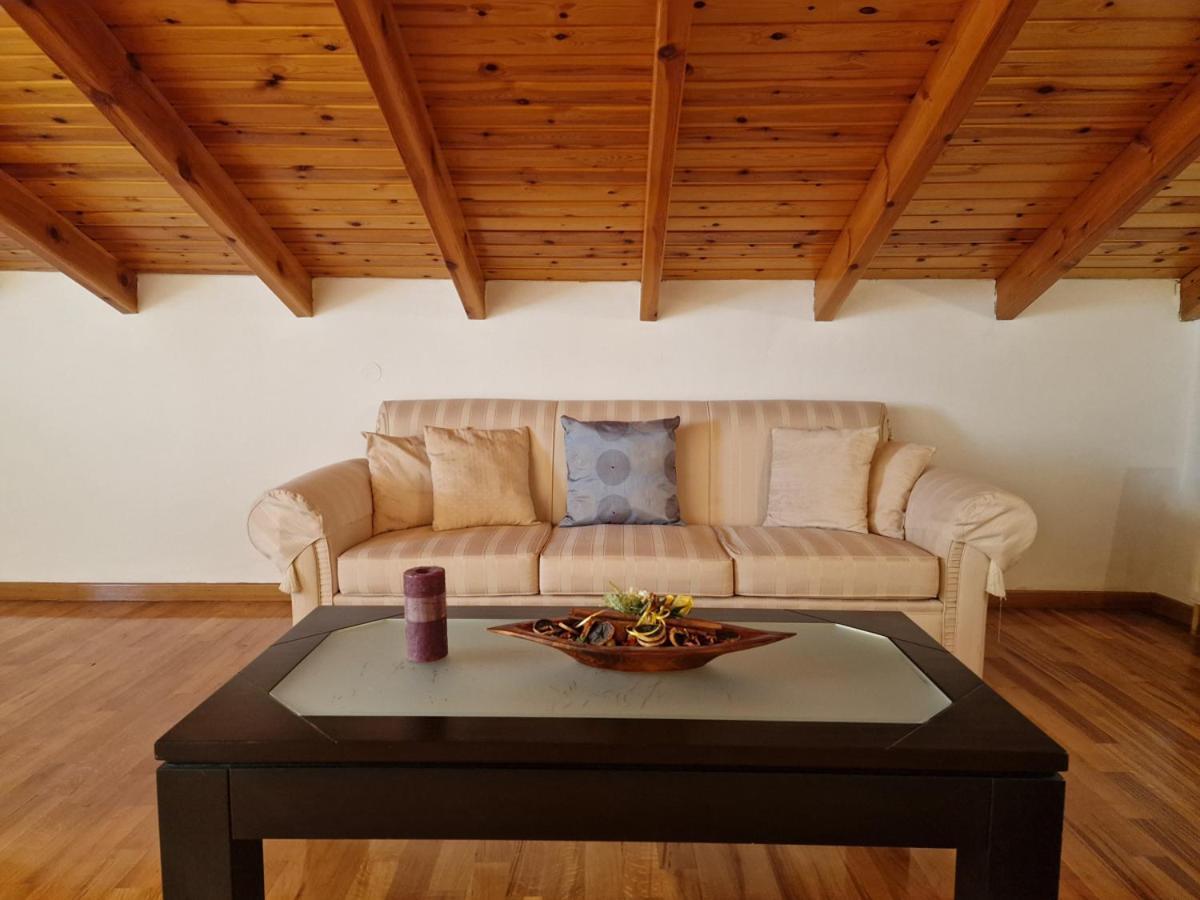 Villa Liana : Luxury Villa With Fantastic Sea View, Near Airport Pórto Ráfti エクステリア 写真