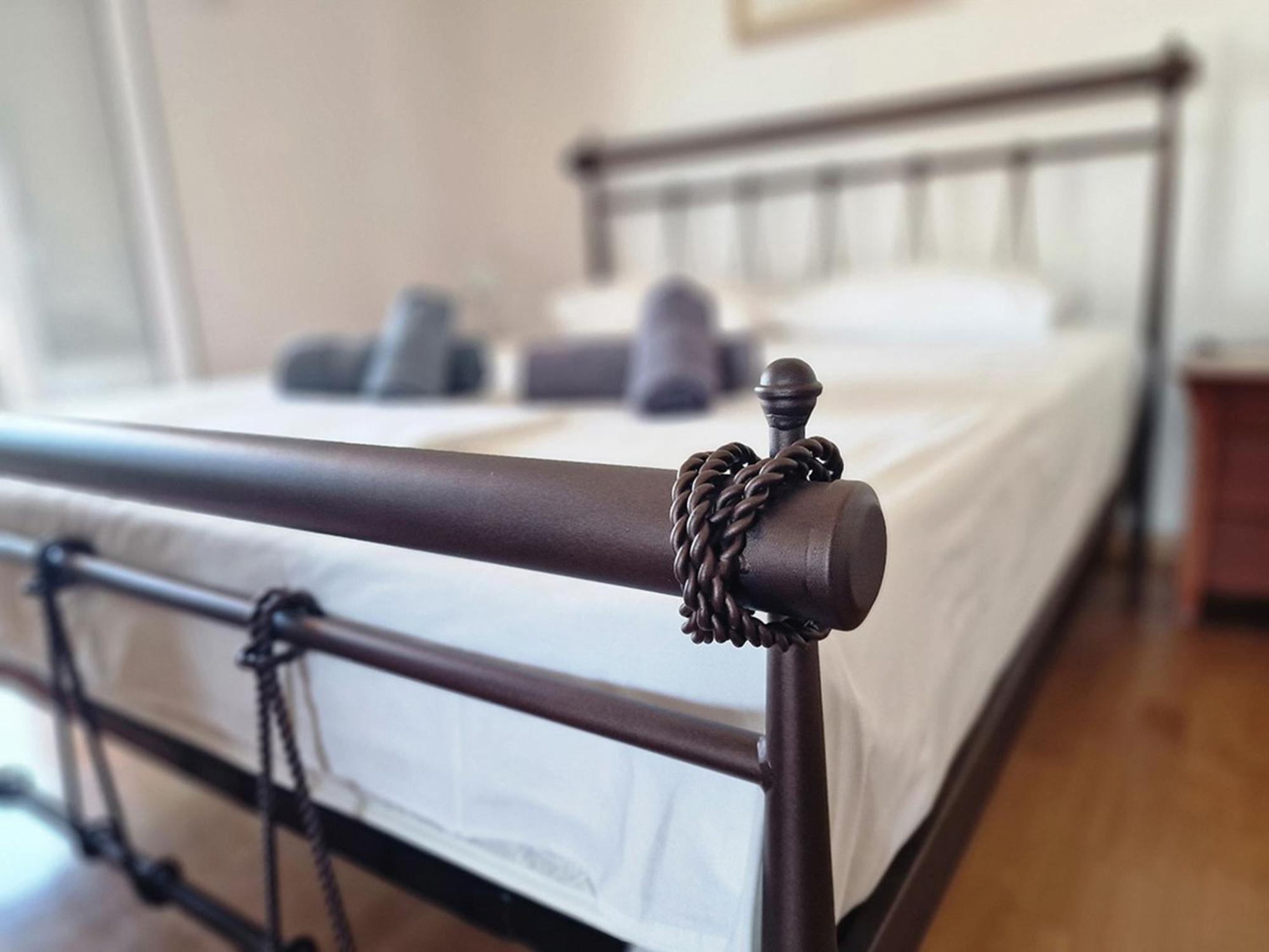 Villa Liana : Luxury Villa With Fantastic Sea View, Near Airport Pórto Ráfti エクステリア 写真
